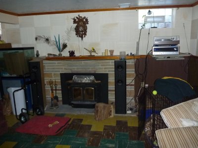 fireplace-room-rig.JPG
