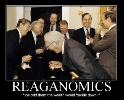 reaganomics_trickl_down.jpg