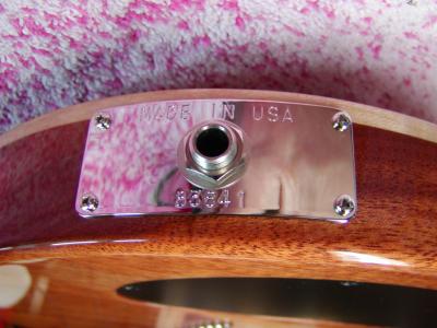 CT6M-nat-jack-plate.JPG