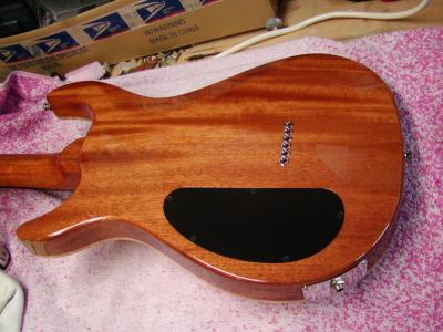 CT6M-nat_back1.JPG