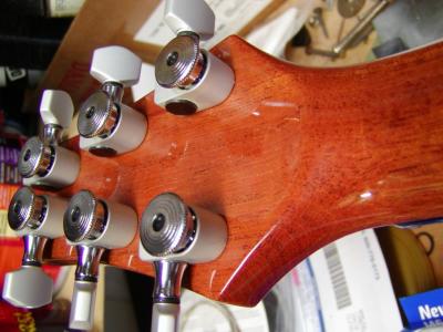 CT6M-nat_headstock-back1.JPG