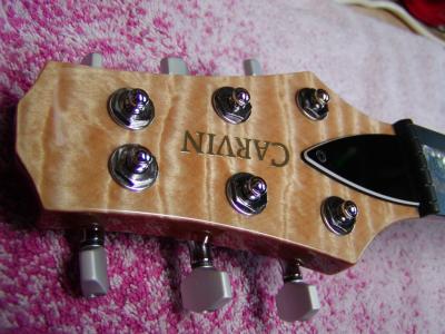 CT6M-nat_headstock-front1.JPG