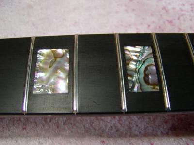 CT6M-nat_inlay4.JPG