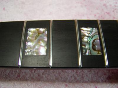 CT6M-nat_inlay5.JPG