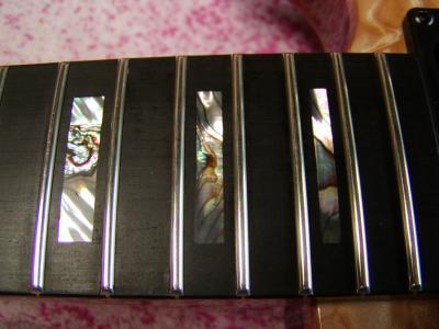 CT6M-nat_inlay7.JPG