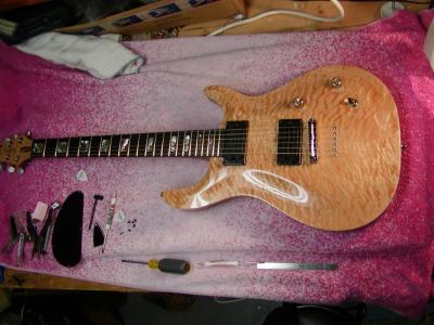 CT6M-nat_front1.JPG