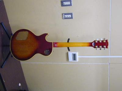 P1010094.JPG