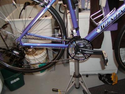 windsor-drivetrain.JPG