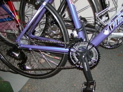 windsor_cranks.JPG