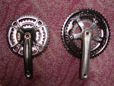 windsor_cranks1.JPG