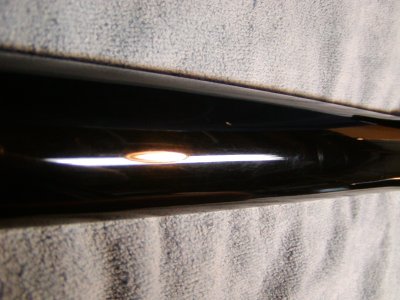 Carvin_dc150_black-back-neck1.JPG