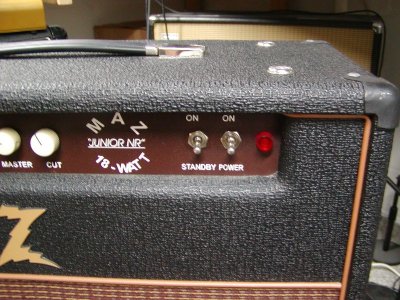 g3/53/121053/3/89233803.SCT1YXgV.jpg