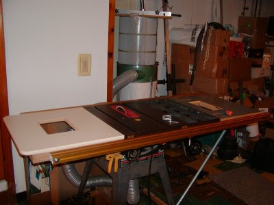 tablesaw-router-tables-dust.JPG