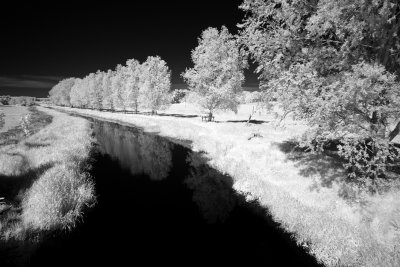 River Bure