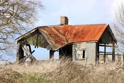Ruin