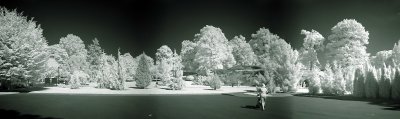g3/53/147253/3/102638808.jcHSaTf7.jpg