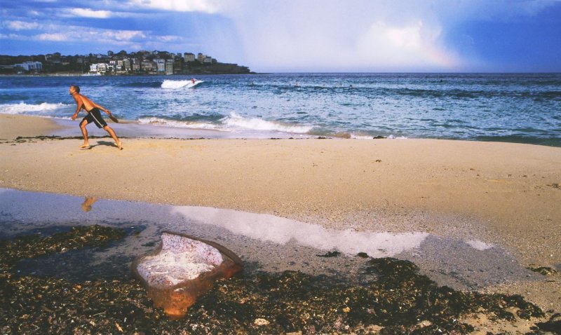 Storm
