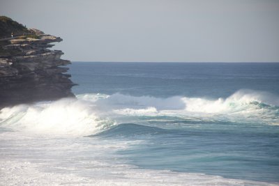 surf1305