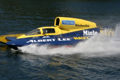 IMG_7687.JPG