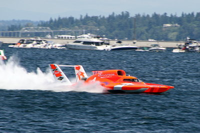 IMG_7735.JPG
