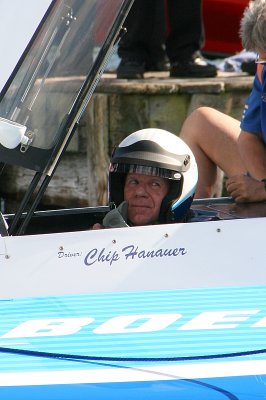 IMG_7990.JPG