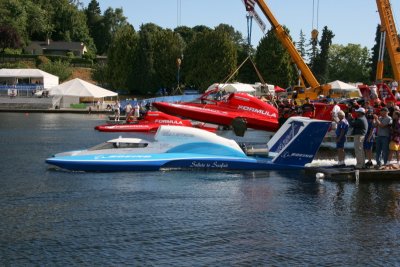 IMG_7996.JPG