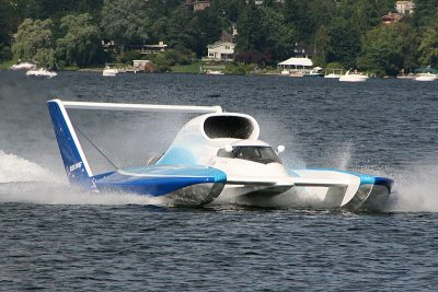 IMG_8017.JPG