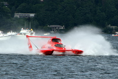 IMG_8073.JPG