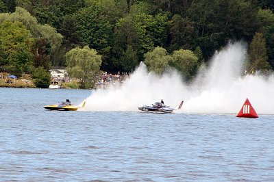 IMG_8216.JPG
