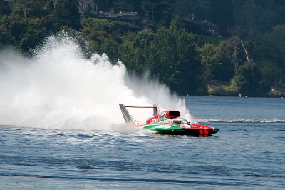 IMG_8455.JPG