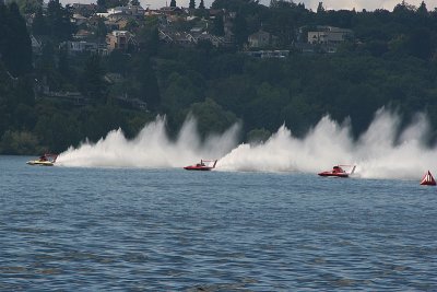 IMG_8460.JPG