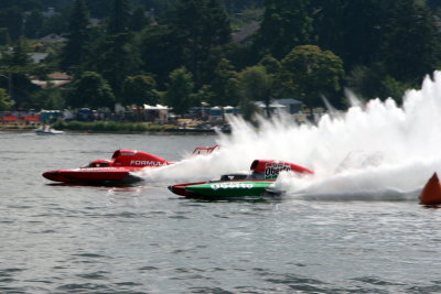 IMG_8464.JPG