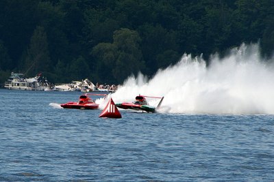 IMG_8468.JPG
