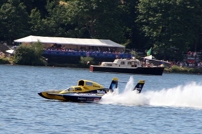 IMG_8485.JPG