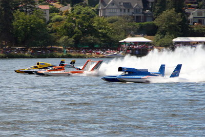 IMG_8493.JPG