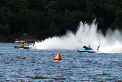 IMG_8500.JPG