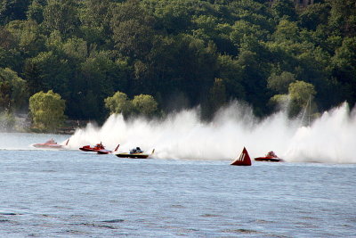 IMG_8636.JPG
