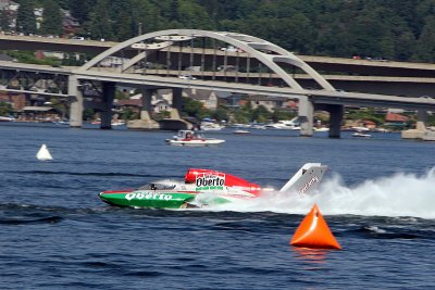 IMG_8820.JPG