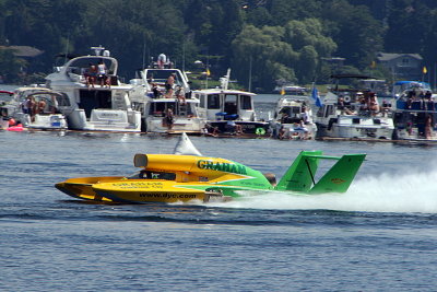 IMG_8841.JPG