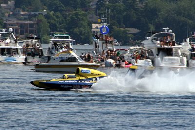 IMG_8842.JPG