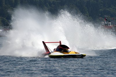 IMG_8868.JPG