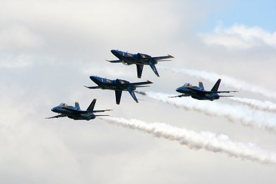 IMG_7808.JPG