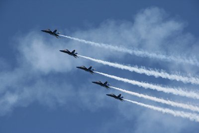 IMG_7826.JPG