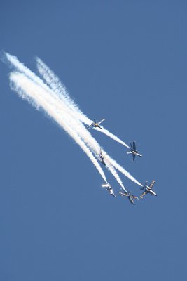 IMG_7900.JPG