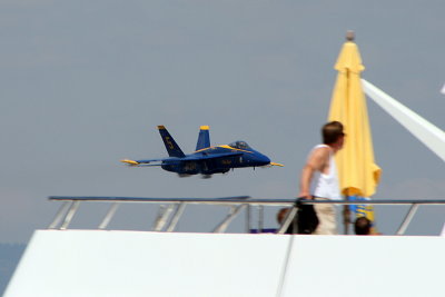 IMG_8998.JPG
