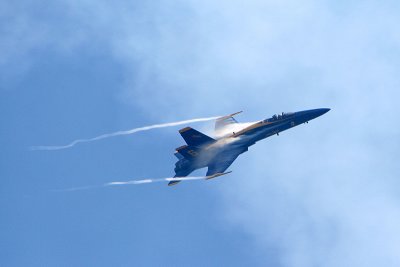 IMG_9070.JPG