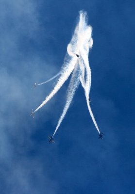 IMG_9078.JPG