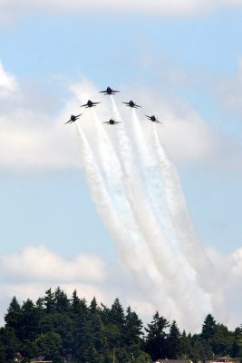 IMG_9081.JPG