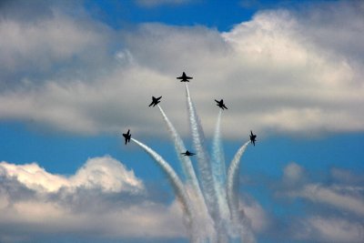 IMG_9082.JPG