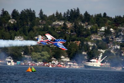 IMG_9134.JPG